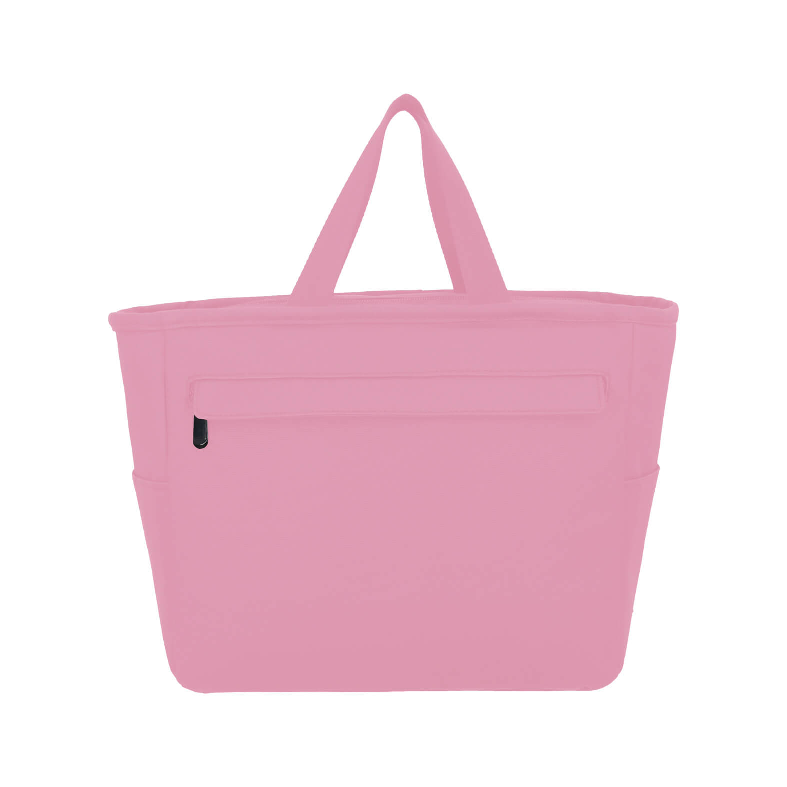EE1409-ROSA